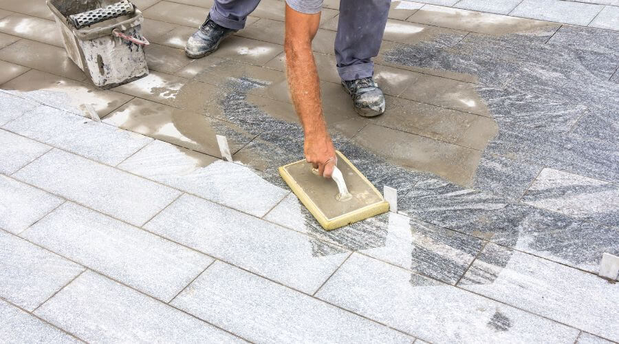 Expert new roof installation services in Careywood, ID